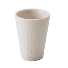 레볼 아보레센스 컵, 아이보리, 1개