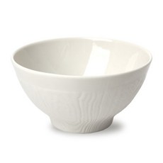 레볼 아보레센스 공기, 아이보리, 1개