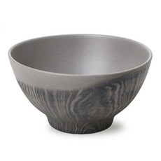 레볼 아보레센스 공기, 페퍼, 1개