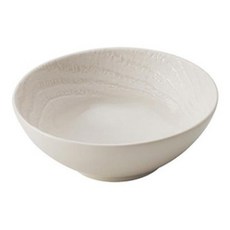 레볼 아보레센스 대접, 아이보리, 1개