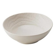 레볼 아보레센스 구프 볼, 아이보리, 1개