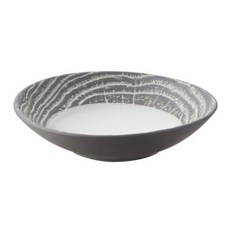 레볼 아보레센스 찬접시, 페퍼, 1개