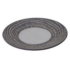 레볼 아보레센스 디저트접시, 페퍼, 1개