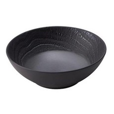 레볼 아보레센스 구프 볼, 블랙, 1개