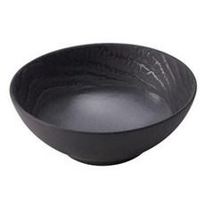 레볼 아보레센스 대접, 블랙, 1개