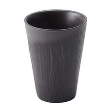 레볼 아보레센스 컵, 블랙, 1개