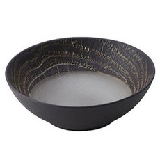 레볼 아보레센스 구프 볼, 페퍼, 1개