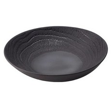 레볼 아보레센스 구프 볼, 블랙, 1개