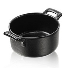 레볼 벨 램킨볼, 블랙, 1개