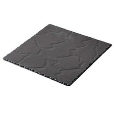 레볼 베솔트 정사각접시, 1개