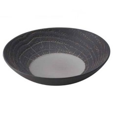 레볼 아보레센스 구프 볼, 페퍼, 1개