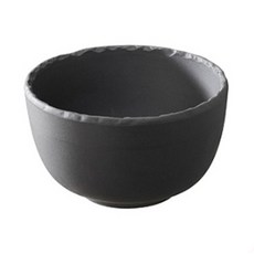 레볼 베솔트 볼, 1개