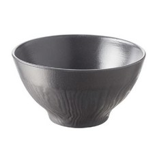 레볼 아보레센스 공기, 블랙, 1개