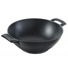 레볼 벨 믹싱볼 미니, 1개