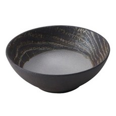 레볼 아보레센스 대접, 페퍼, 1개