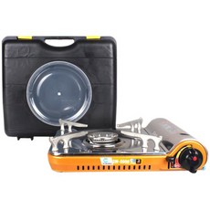 승원 렌지 스텐 SW-5000, 1개