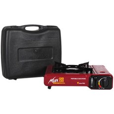 맥스 가스렌지 범랑 MS-2500, ONE COLOR, 1개