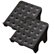 메이토쿠 슈즈렉 블랙