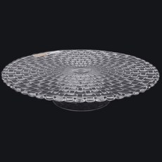 나흐트만 보사노바 케잌접시 32cm, 1개