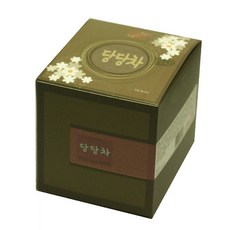 아이앤티 당당차, 1.2g, 20개입, 1개