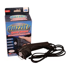 핫픽스 초강력 벽걸이 61종 세트, 1세트, 1세트