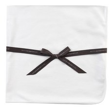 HappyOrganic 基本款四季包巾