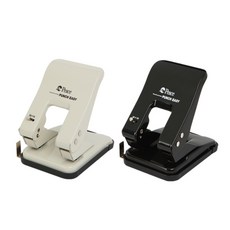 Peace 好用 70 80mm 沖頭 隨機發送, 1個