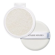 에뛰드하우스 선 블라인드 쿠션 리필 SPF50+ PA+++, 14g, 1개