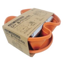 BFA DIY 홈가드닝세트, 1세트