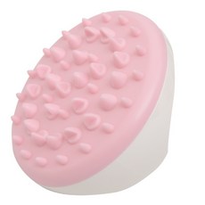 터치뷰티 바디슬리머 셀룰라이져 마사지용품, 1개