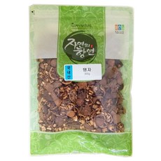 청명약초 탱자, 300g, 1개