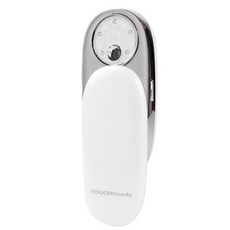 터치뷰티 초음파 나노 미스트 AS-1185, 혼합색상