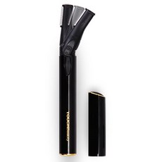 터치뷰티 듀얼 스냅 쉐이버 AS-898, 1개