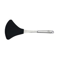 BALLARINI 班樂尼 不鏽鋼鍋鏟, 混色