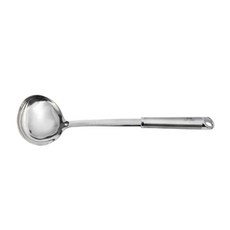 BALLARINI 班樂尼 鋼製湯勺, 單色