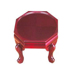 Douri Workshop Narae Jeong八角茶店, 單色, 1 個