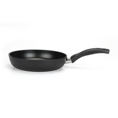 발라리니 포지타노 프라이팬, 20cm, 1개