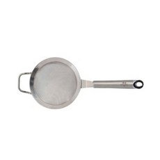 BALLARINI 班樂尼 不鏽鋼濾網, 混色, 1個