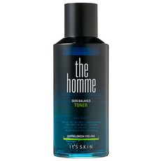 It'S SKIN 男士皮膚平衡爽膚水, 150毫升, 1個