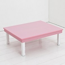 포메리트 칼라 전통 직교자상 900 x 750, 핑크, 1개