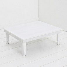 포메리트 칼라 전통 직교자상 900 x 750, 화이트, 1개