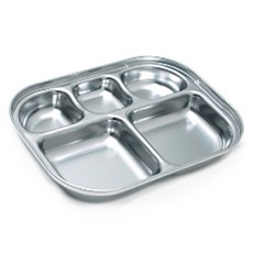 킥키 Kik-Ki 模板, 單色, 1入