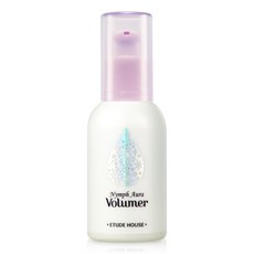 에뛰드 님프 광채 볼류머 메이크업 베이스 25g, 1개