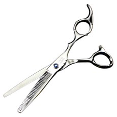 Declock JASON打薄美容剪刀 6吋, HA-02, 1 個