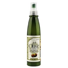 아임세레느 펄 메모리 헤어 워터 에센스, 1개, 310ml