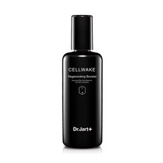 닥터자르트 셀웨이크 리제너레이팅 부스터 스킨, 100ml, 1개