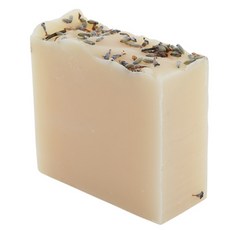 Aromacoco 香皂, 110g, 1個