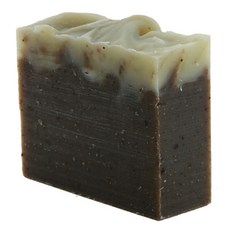 Aromacoco 尼諾里香皂, 110g, 1個