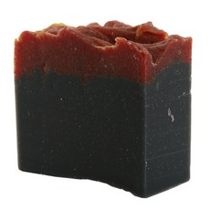 指甲花護髮肥皂, 110克, 1個