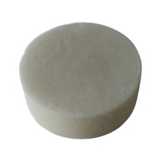 퓨어메이드 CYH 마법의 레시피 쥬얼리 비누, 100g, 1개
